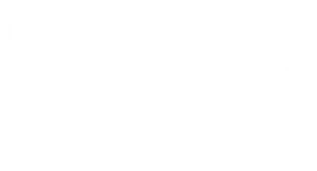 toke